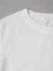 TXRaccoon Print T-Shirt, Short Sleeve Crew Neck Casual Top for Summer And Spring, Women'S Clothing