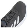 Adidas Cloudfoam Comfy Sneakers