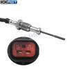 SCR Exhaust Gas Temperature Sensor 4902912 for Cumm M11 ISM11 QSM11 Engine Auto Part