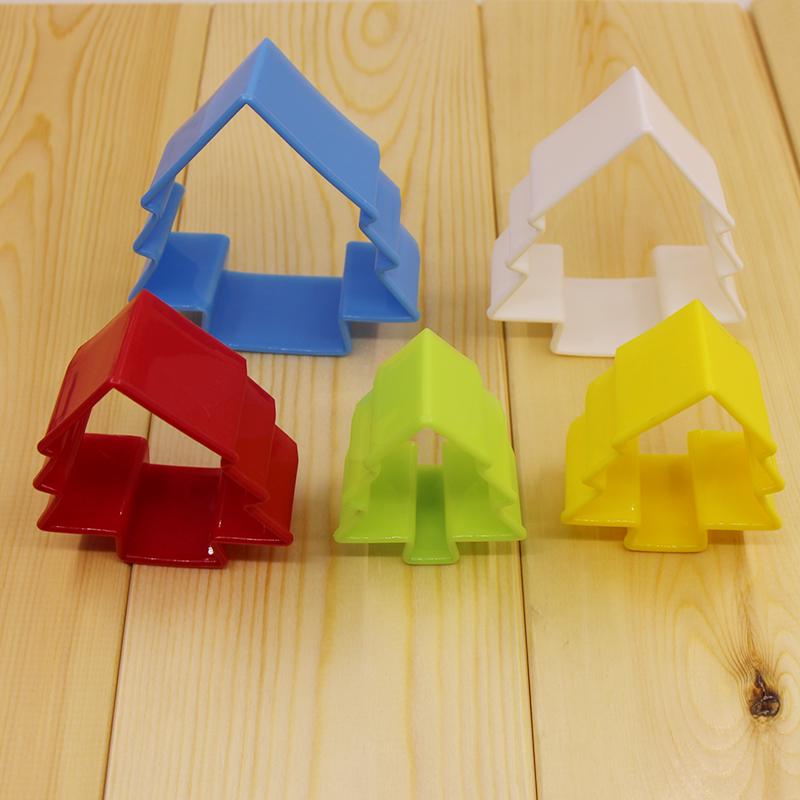 1 Set Cookie Cutter Cake Biscuit Mold DIY Cake Kitchen Cooking Baking Tools Cake Cookie Mold KTY