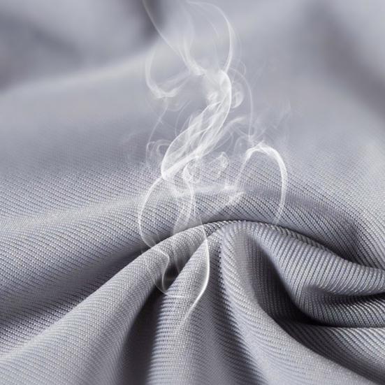 Мужское боксерское нижнее белье со средней посадкой, высокой эластичностью, облегающие шорты-брифы