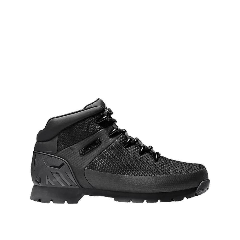 Boots Timberland Euro Sprint