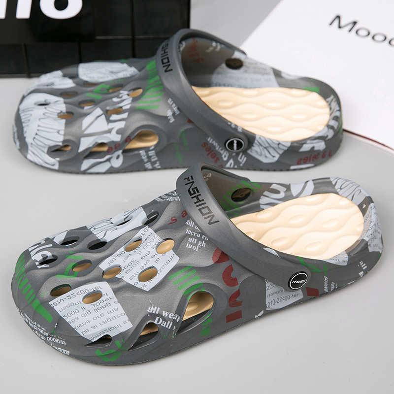 Купальные Нескользящие Акваобувь Тапочки Удобные Сандалии Для Мужчин Вьетнамки Мужские Кроссовки Спортивная Премиальная Обувь Китай Лучшее