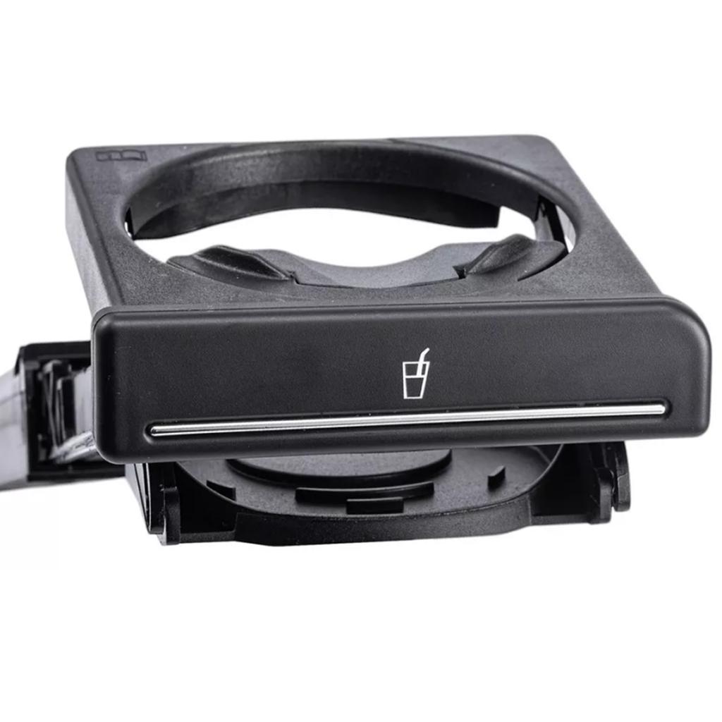 Передний приборный щиток Автомобильный подстаканник Сдвижной 8E1862534K Для A4 B6 B7 2002-2008