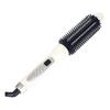 2025 Direct Fusion Styler Multi-Styler with Ionic Technology for Curling & Straightening Hair, Anti-Frizz Hair Styling Tool