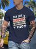 Summer New Style Simple Street AmericanEuropean Printed Trendy Casual ShortSleeved TShirt Versatile And Comfortable Top