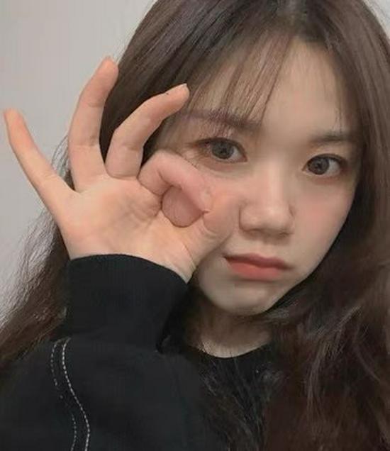 2026 Краска для волос: Серо-коричневый лен, цвет черного чая, с пользой для ухода за волосами