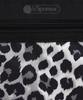Boston Deluxe LG Neutral Leopard [LeSportsac] [Официальный] WEEKENDER/4319