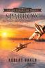 Книга The Flight of the Sparrow
