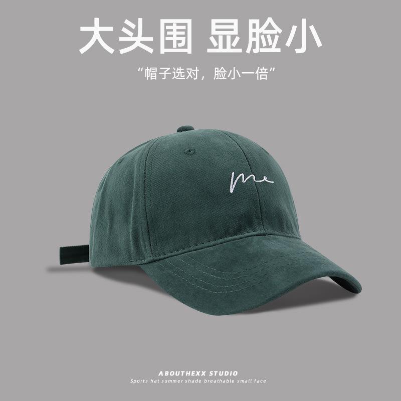 60 см 65 см XL Большой Размер Бейсболки Для Мужчин Унисекс Оверсайз Snapback Кожаные Кепки Модные Женские Большого Размера Кепка для Гольфа Летняя