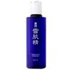 Kose 200mL [product]