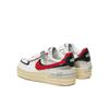 Nike Кроссовки W AF1 Shadow FN6335 100 Белый