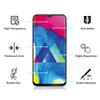 Защитная пленка для экрана из закаленного стекла для Samsung A10 A20 A30 A40 A50 A11 A21S A31 A51 M12 A14 A54 A02 A12 A32 A52 A 51 12 32 52 10 50 31