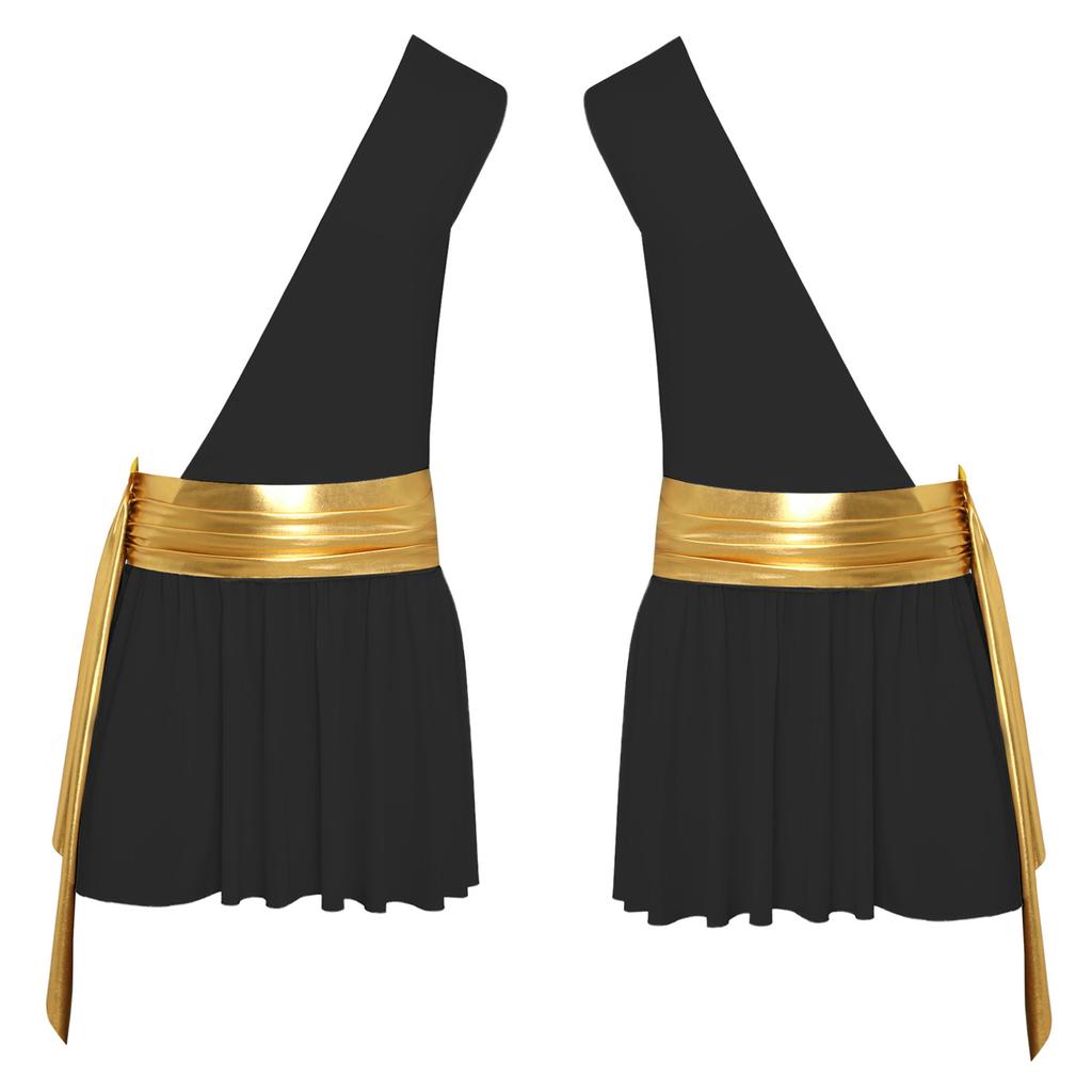 Мужской костюм древнегреческого бога на Хэллоуин, ролевая игра, средневековый рыцарь-воин, косплей, наряды