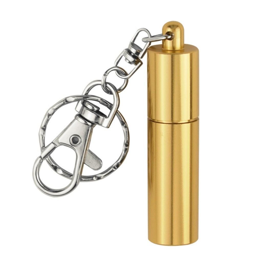 Metal Billiard Pool Cue Tip Shaper 3 In 1 Puncture Repair Tool  Repair Cue Tip Stick Accessorie