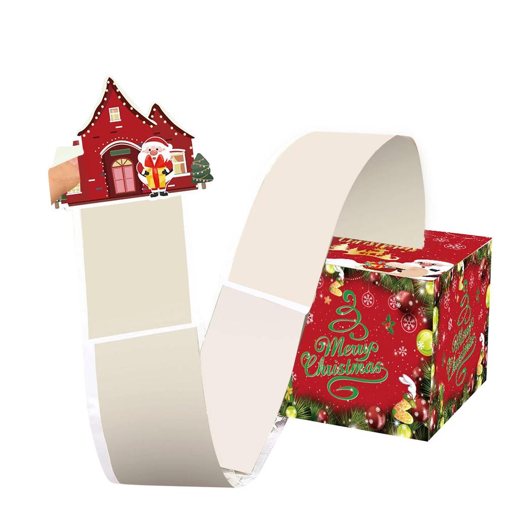 Копилка на день рождения, подарочная коробка для денег, подарочная коробка для денег, подарок для денег, черный зажим для денег, набор для наличных и выдвижная карта, набор «сделай сам», подарочная коробка на день рождения