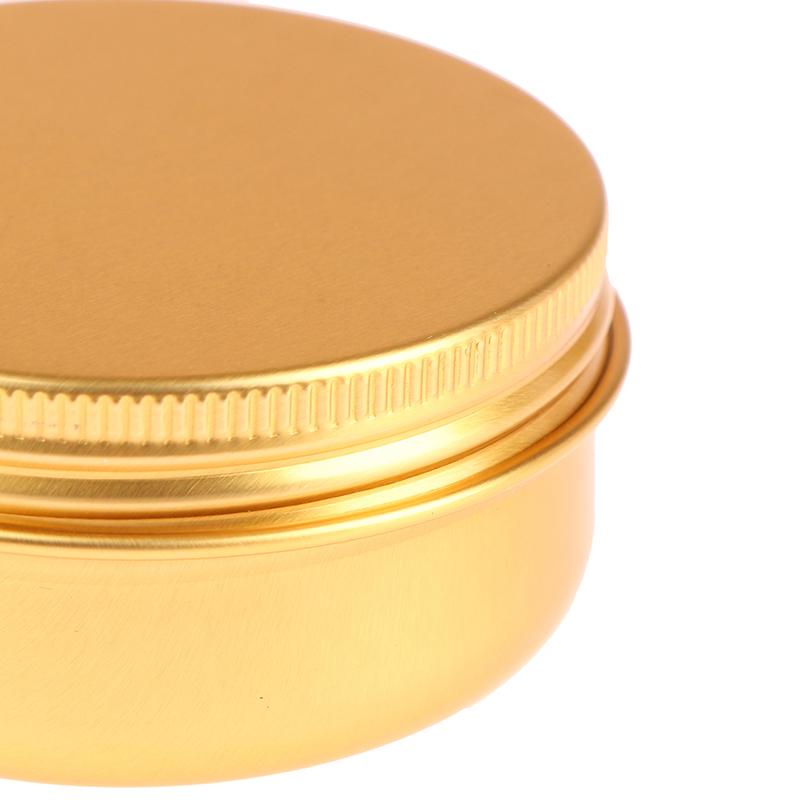 Силиконовая кисть для макияжа 2 в 1, мыльница для мытья, скруббер, чаша для чистки доски