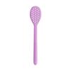 Hollow Back Care Massager Beating Board Meridian Massager Hand-held Massager  Household Use