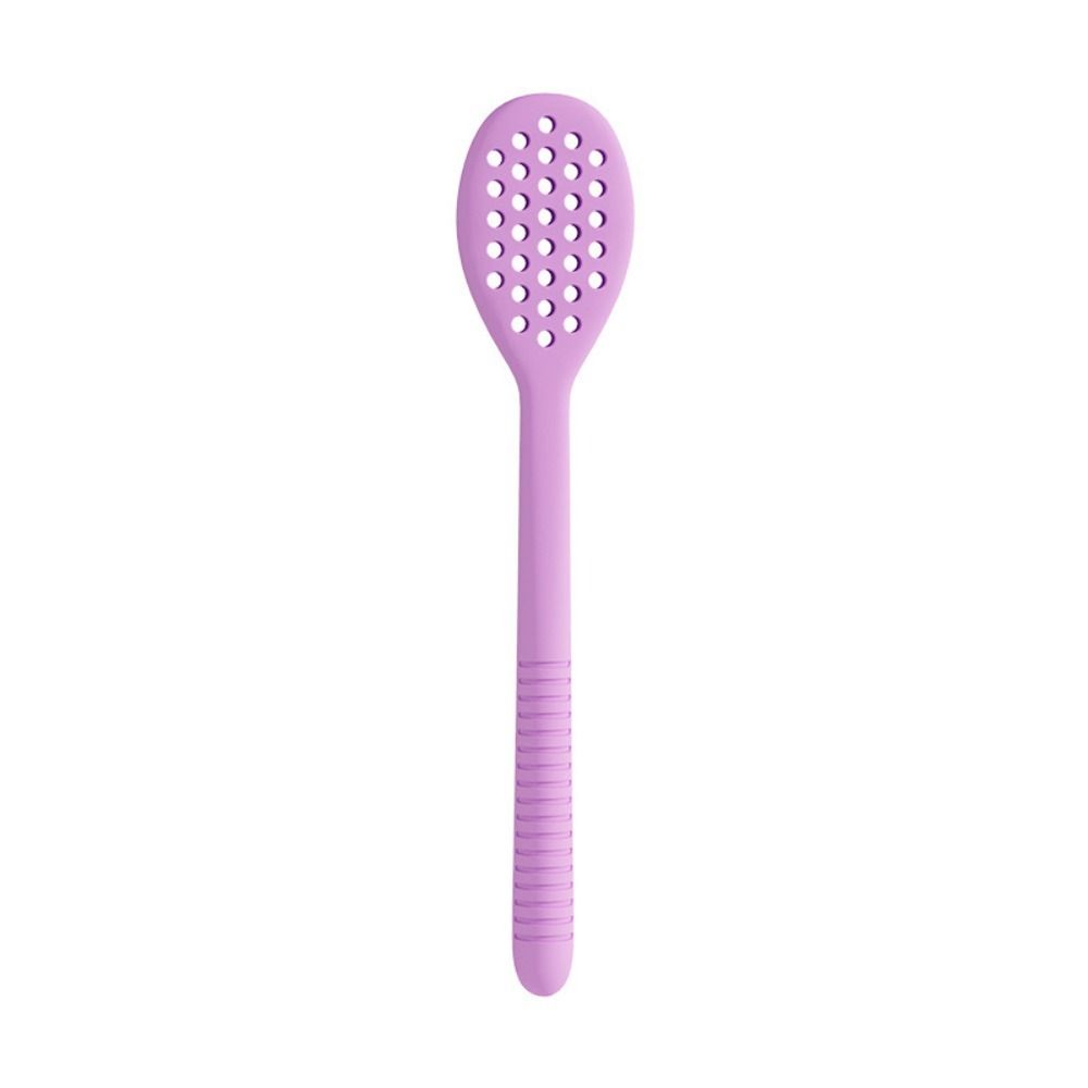 Hollow Back Care Massager Beating Board Meridian Massager Hand-held Massager Household Use