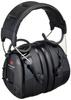 3M PELTOR ProTac III Наушники с шумоподавлением (MT13H221A)