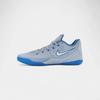 Nike Kobe 9 EM Low Protro TB Hydrogen Blue