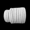 non-reinforced ceramic fiber 50x50mm