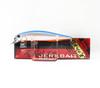 DUO Realis Jerkbait 100F Плавающий воблер CVAZ617 (4134)