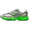 Pegasus Wave Summit White Green Strike Men Sneakers Barely-Volt Black IB0612-103