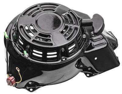 Ручной стартовый набор Loncin. G340F G390F G420F Оригинальная деталь