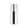 5G Dual-Band 2.4G+5G CPE SIM Card Home Office Wireless Router