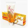 Tiger Balm Набор из 4 продуктов - Relax & Strong Massage - 2 баночки бальзама, крем для мышц, линимент для массажа - Товары Таиланда