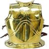 Greek Bell Muscle Armor 18 Gauge