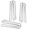 Hook Hangers Bathroom Curtain Curtain Accessory Drapery Hook Curtain Hooks Pleat Clips Drapes Pin