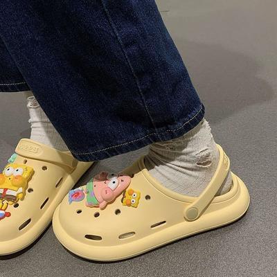 Женская обувь – Сандалии