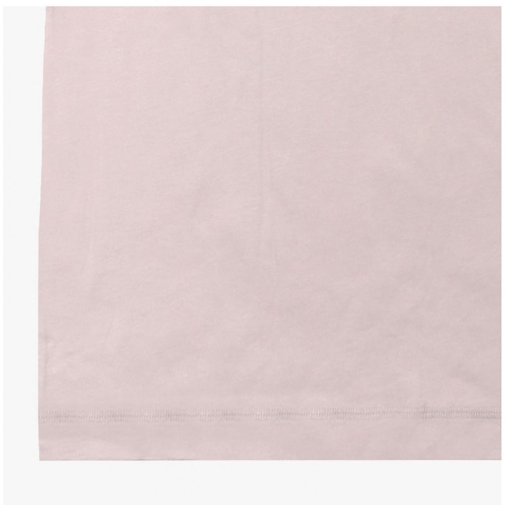 Apesse Cohbo M26385 Aae Mastic Vpc Standard Oversized Common Short Sleeve Tee