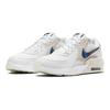 Nike Air Max Excee 'Bubble Pack White' Gs CD6894-103