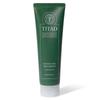 Titard Lemon Balm Damage Care Treatment, 200 мл, 1 шт.