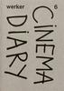 Книга Werker 6 - Cinema Diary