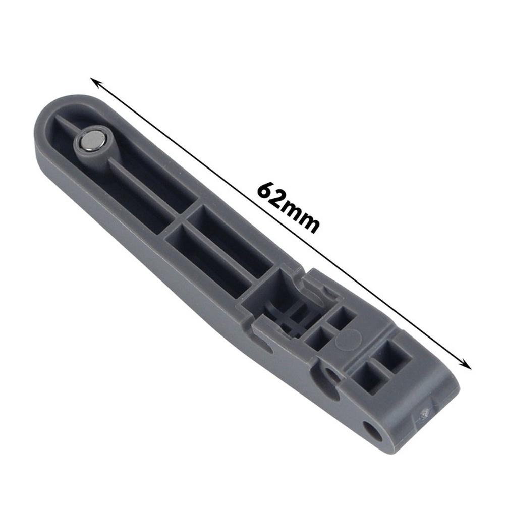 P2S Extruder Consumables Shear Holder Is Replaceable For 3D Printing Includes A Complete Set Of Accessories