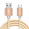 Кабель для зарядки USB Type-C для Samsung S22 S23 Huawei Mate 50 60 Pro Nova 9 Xiaomi 12 13 Redmi K50 K60 Note 12 Кабель для зарядки USB C