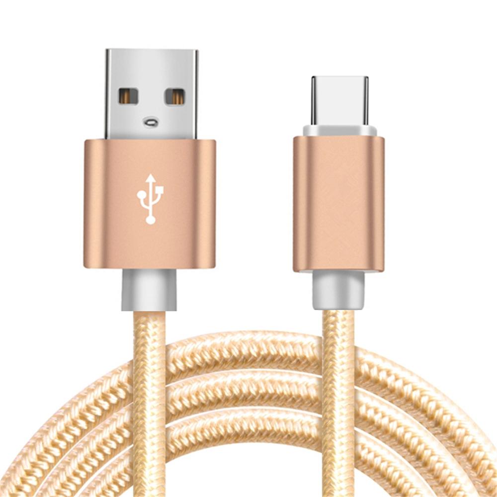 Кабель для зарядки USB Type-C для Samsung S22 S23 Huawei Mate 50 60 Pro Nova 9 Xiaomi 12 13 Redmi K50 K60 Note 12 Кабель для зарядки USB C