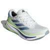 Adidas Supernova Rise White Wonder Blue Мужские кроссовки Cloud-White Green-Spark IF3015
