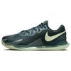 New Court Zoom Vapor Deep Jungle Lime Ice DD1579-301