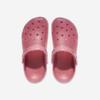Crocs Классические матовые сабо Crs210928 0112936