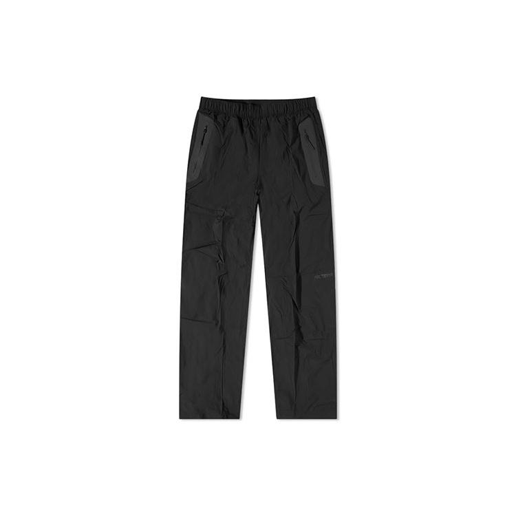Arc'teryx Arcteryx SYSTEM_A Metric Insulated Pant Unisex 29028