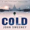 Cold by John Sweeney Paperback Book 9781503934221