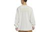 Nike Set-in Sleeve T-Shirt Men's Sail White DZ5220-133