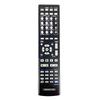 New AXD7578 For Pioneer Surround System Theater Remote Control HTP-SB300 HTPSB300 HTP-SB300 HTP-072 Fernbedienung