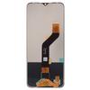 For Infinix Hot 9 Play X680 X680B X680C Grade C LCD Screen and Digitizer Assembly Part (without Logo)
