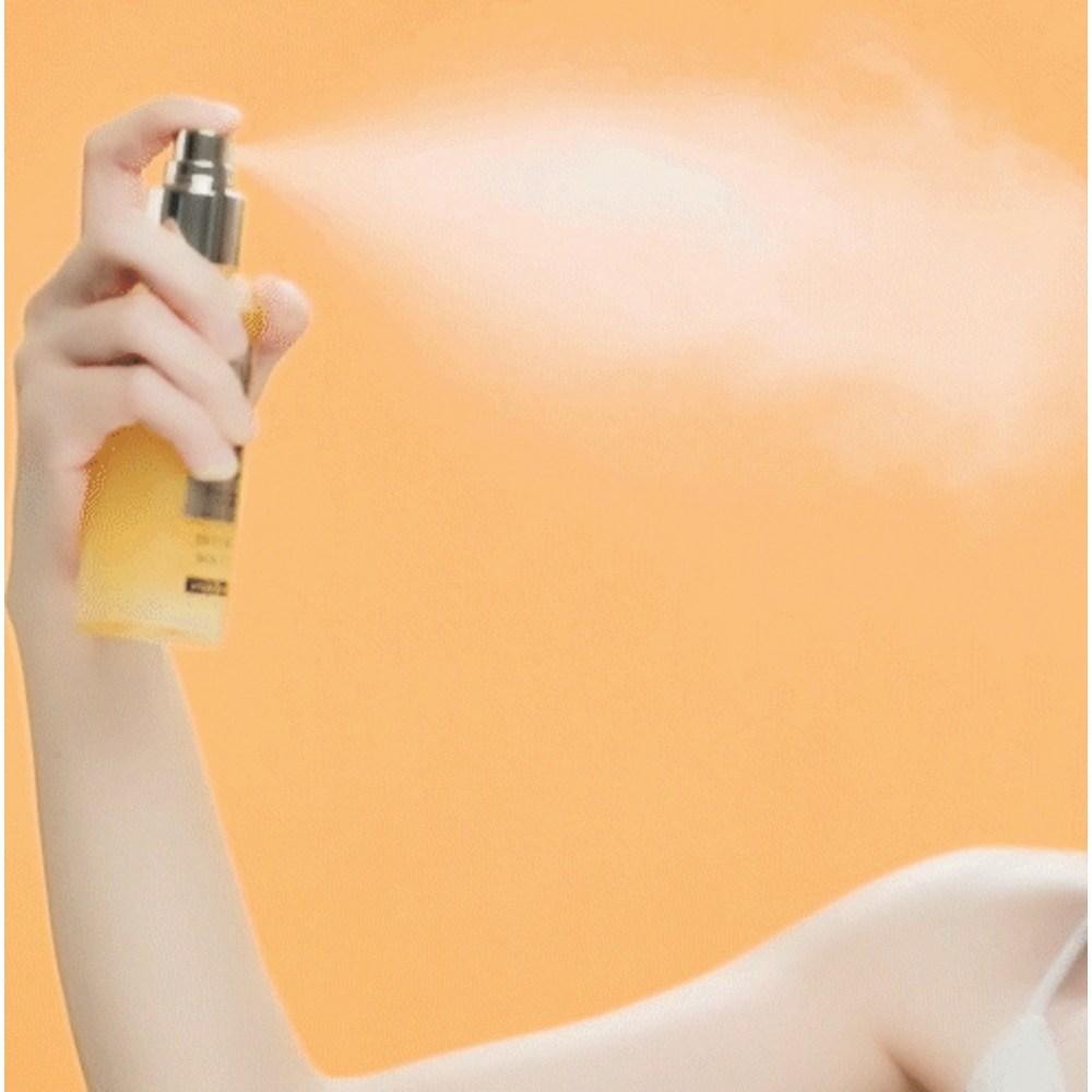 Dalba White Truffle Supreme Intensiv Serum 100мл + 50мл набор, 1 комплект